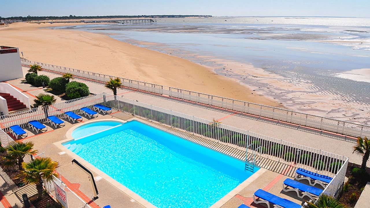 Photo of Outdoor in La Tranche-sur-Mer