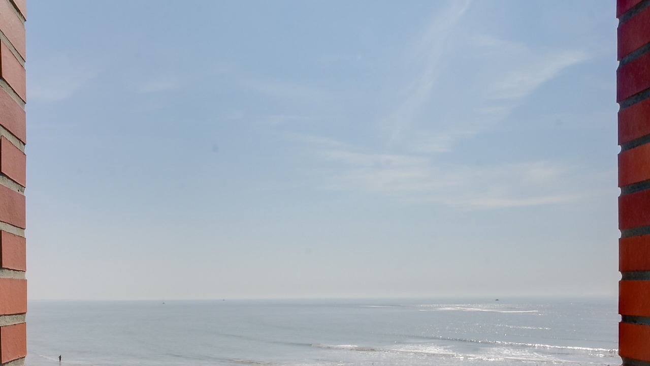 Photo of Patio Balcony in La Tranche-sur-Mer