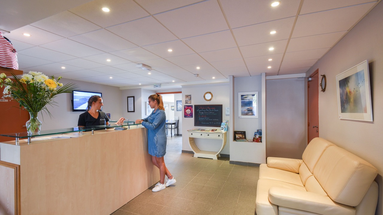 Photo of Others in La Tranche-sur-Mer