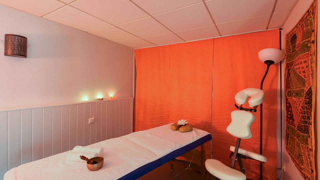 Photo of Others in La Tranche-sur-Mer