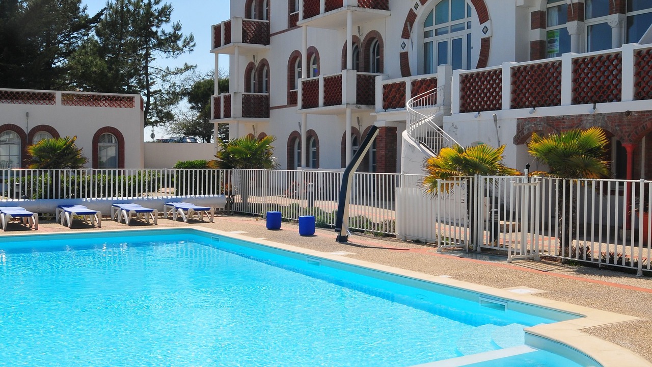 Photo of Outdoor in La Tranche-sur-Mer