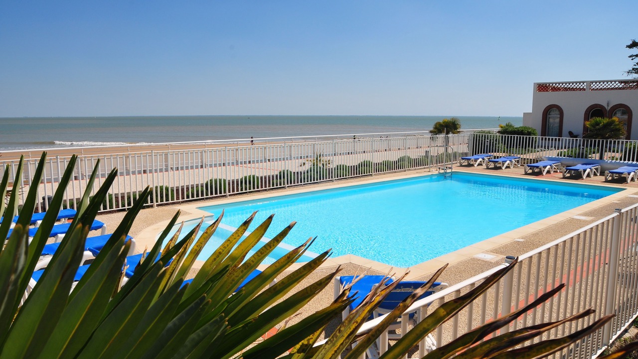 Photo of Outdoor in La Tranche-sur-Mer