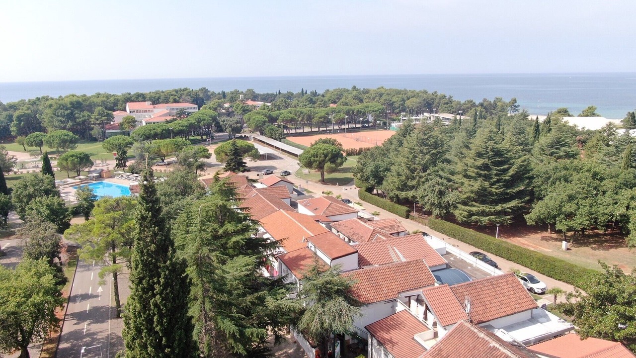 Photo of Outdoor in Katoro