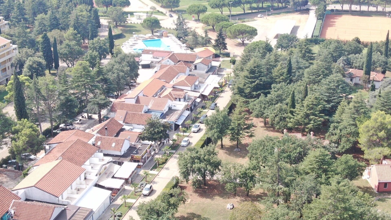 Photo of Outdoor in Katoro