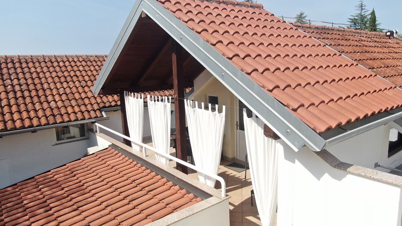 Photo of Outdoor in Katoro
