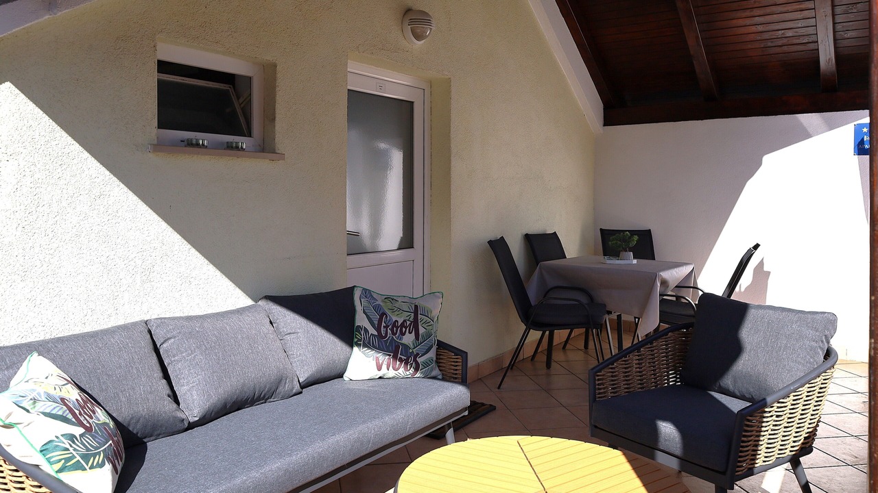 Photo of Outdoor in Katoro