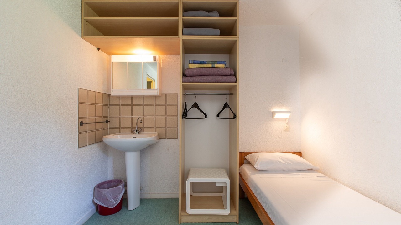 Photo of Bathroom in Guillaumes