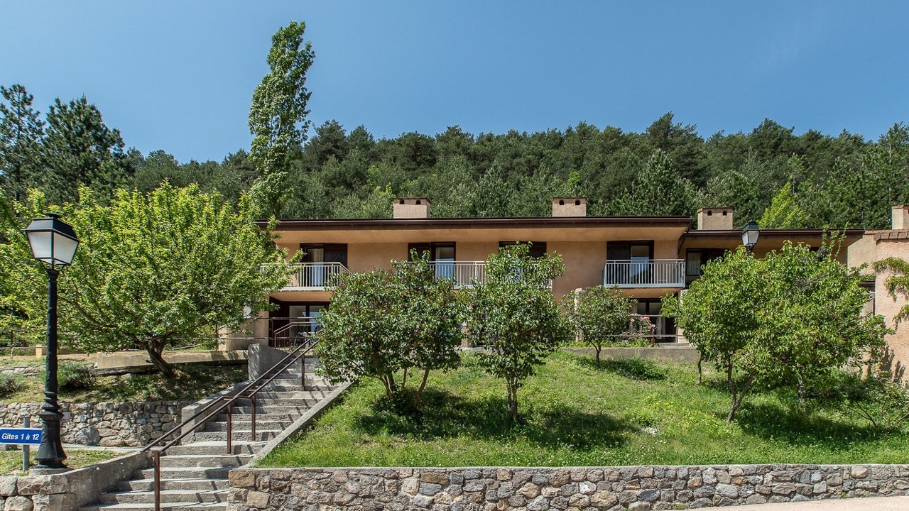 Photo of Outdoor in Guillaumes