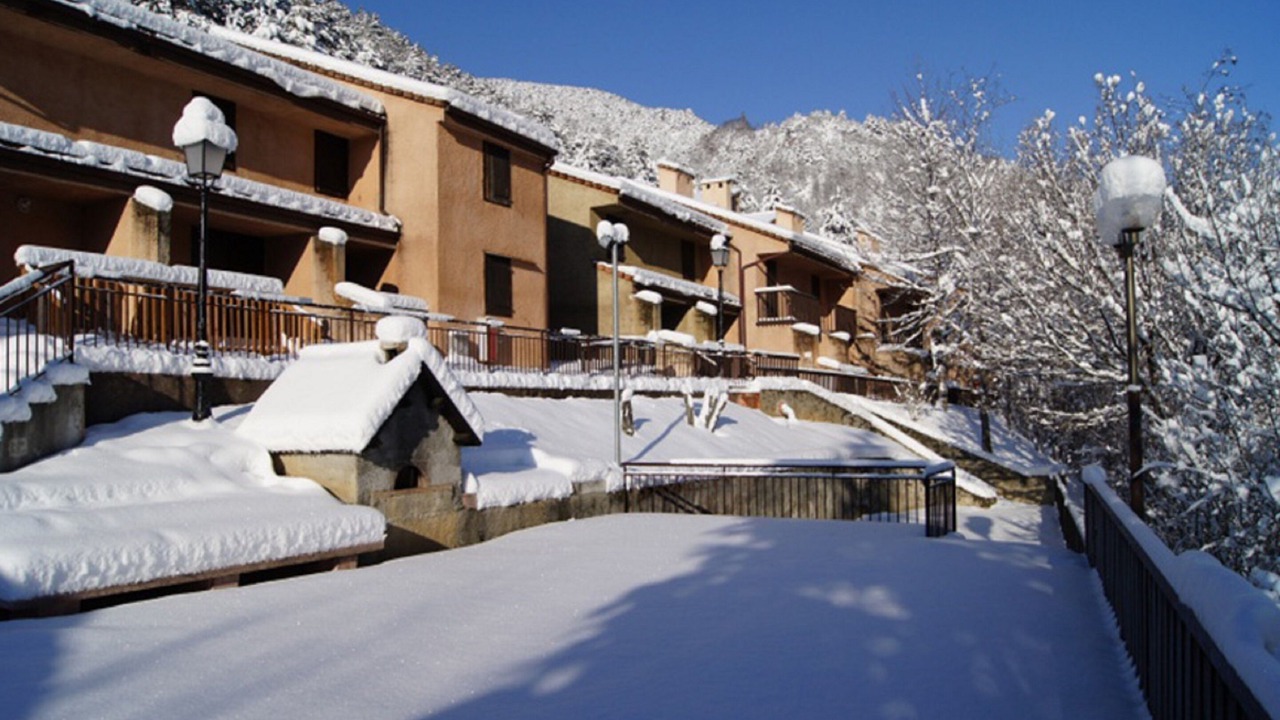 Photo of Outdoor in Guillaumes