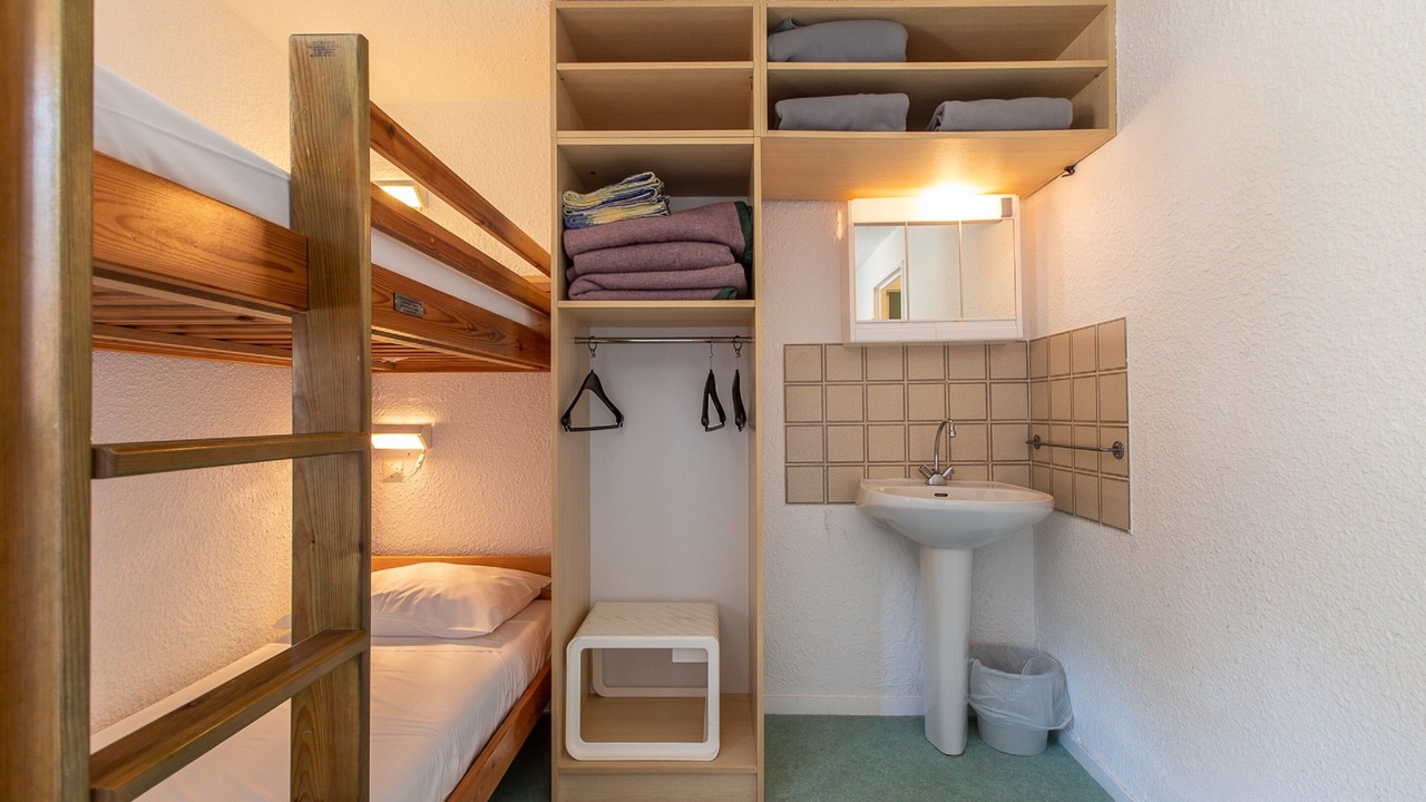 Photo of Bathroom in Guillaumes