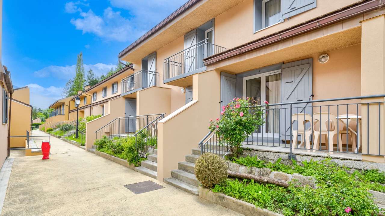 Photo of Outdoor in Guillaumes