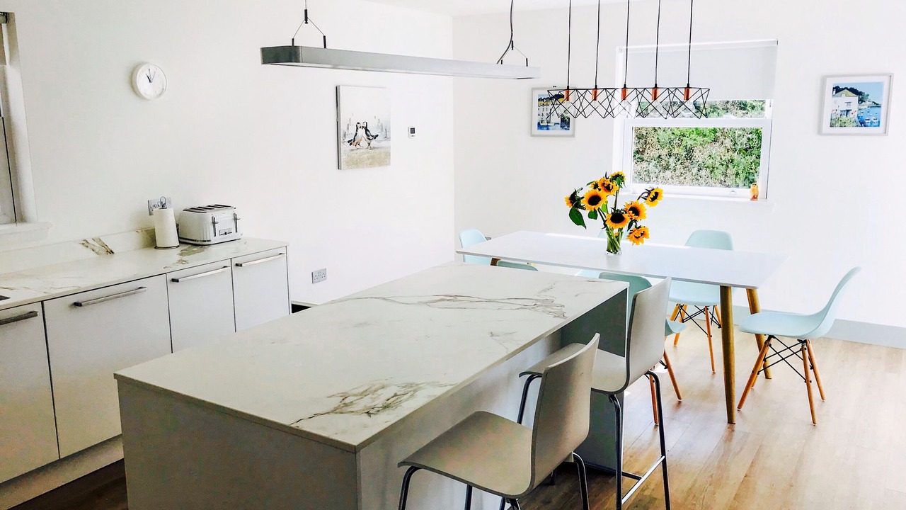 Photo of Others in Crail