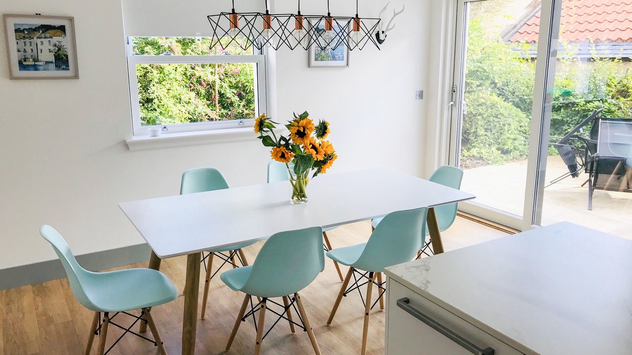 Photo of Others in Crail