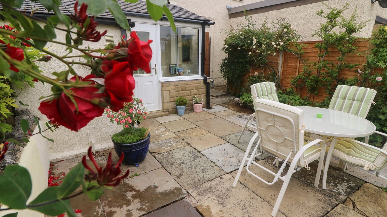 Photo of Outdoor in Ingleton