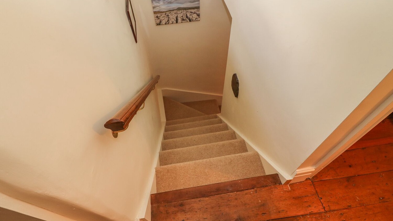 Photo of Others in Ingleton