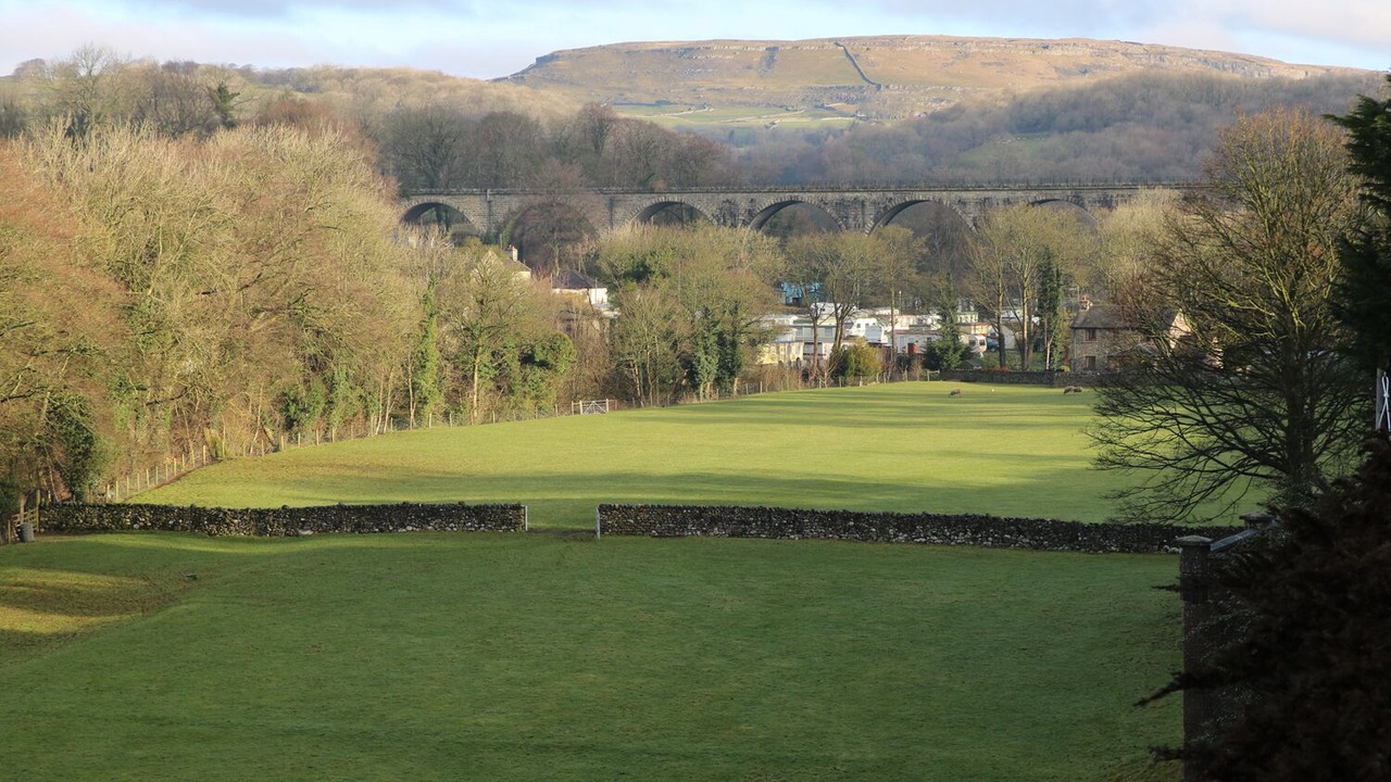 Photo of Others in Ingleton