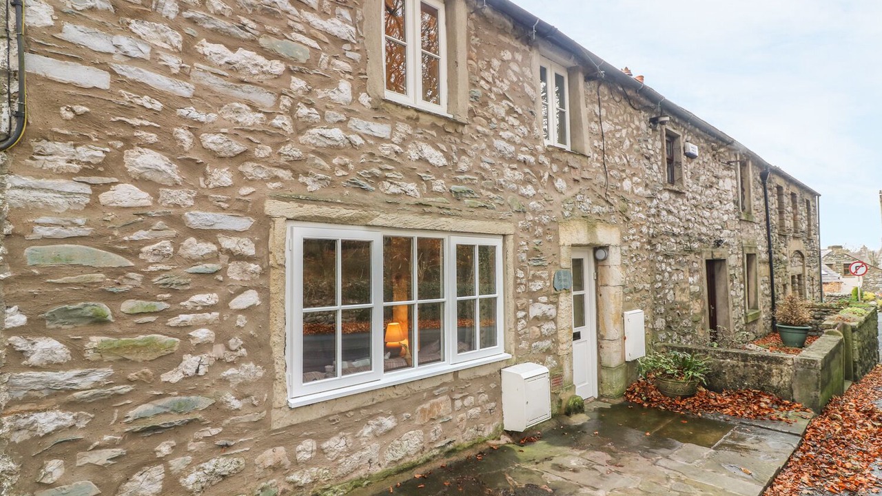 Photo of Outdoor in Ingleton