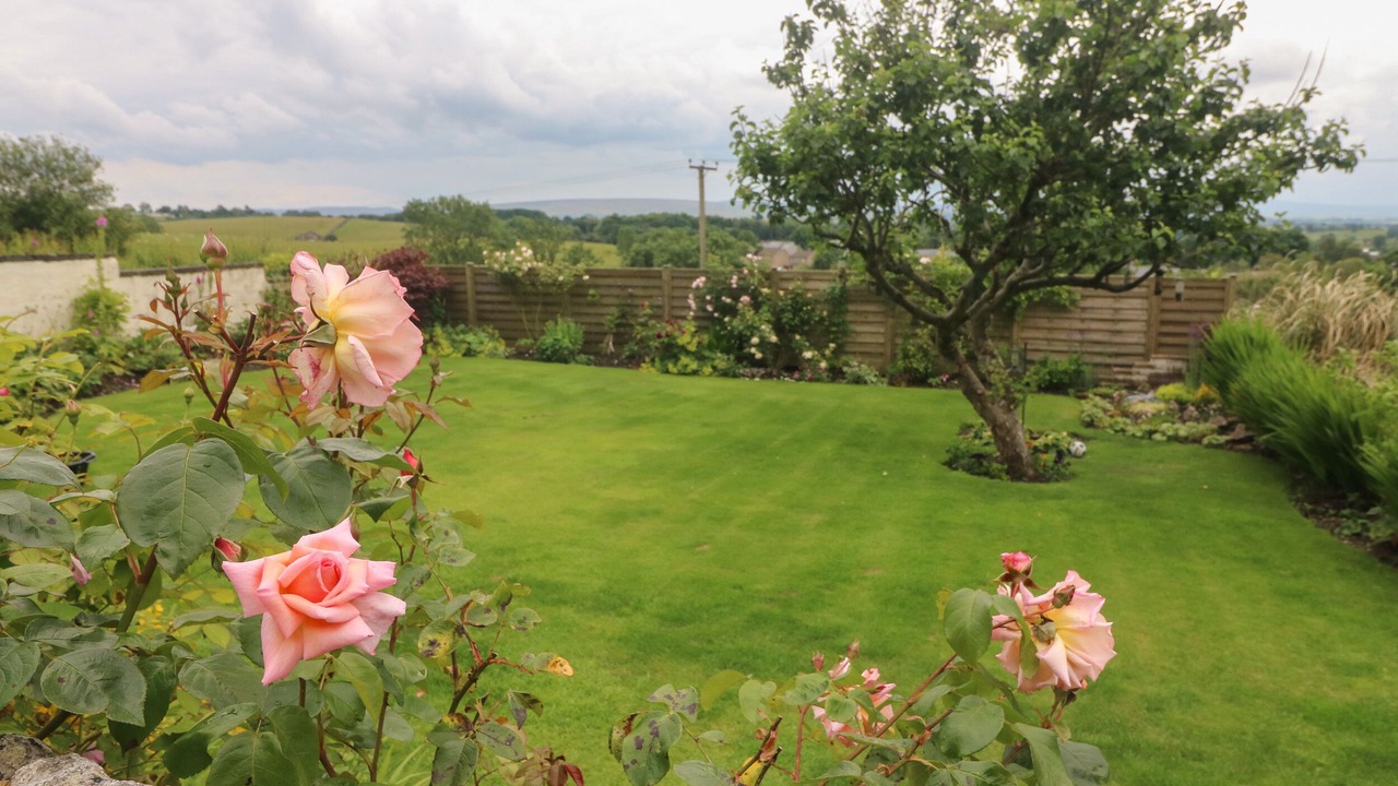 Photo of Outdoor in Ingleton