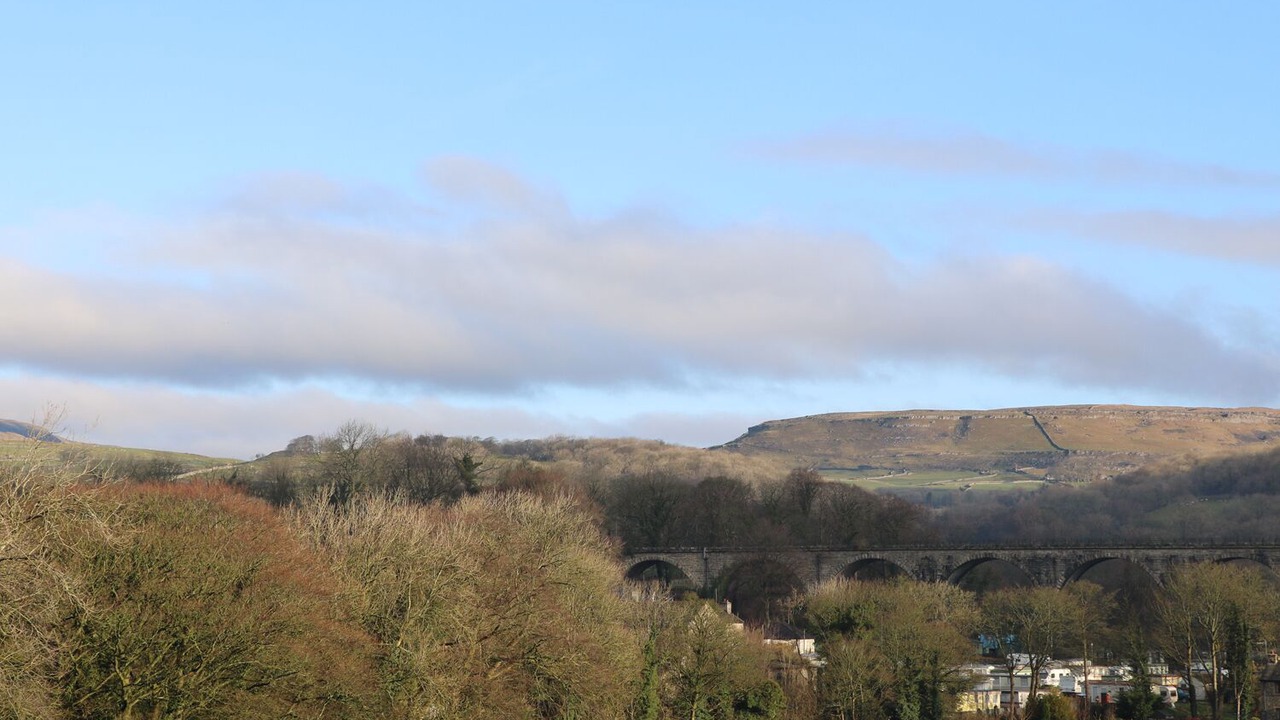 Photo of Others in Ingleton