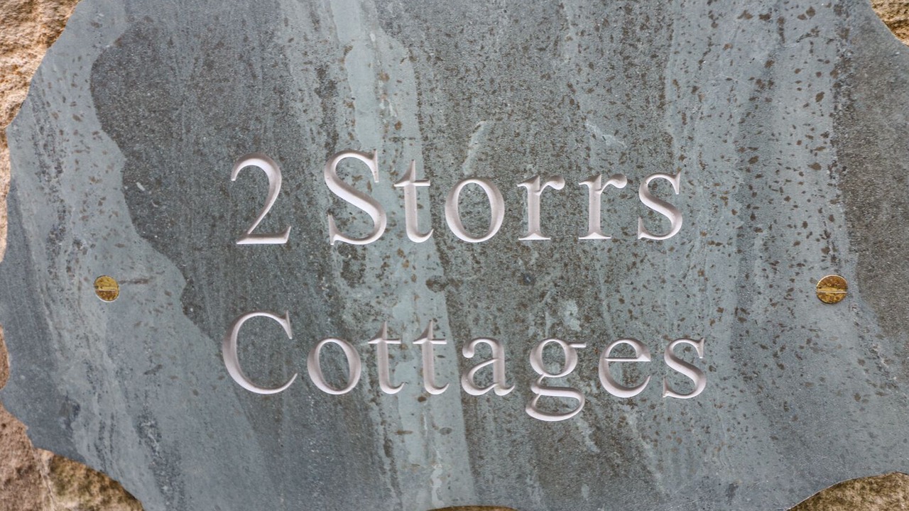 Photo of Outdoor in Ingleton