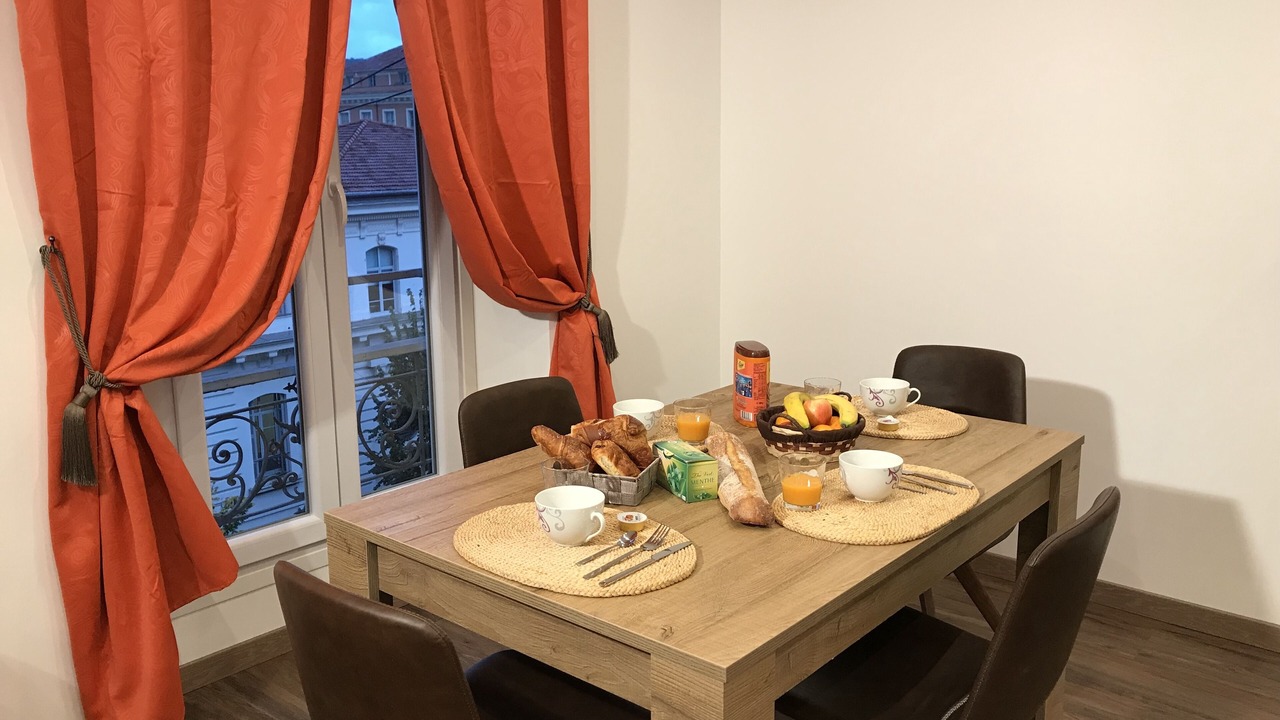 Photo of Others in Jean-Medecin