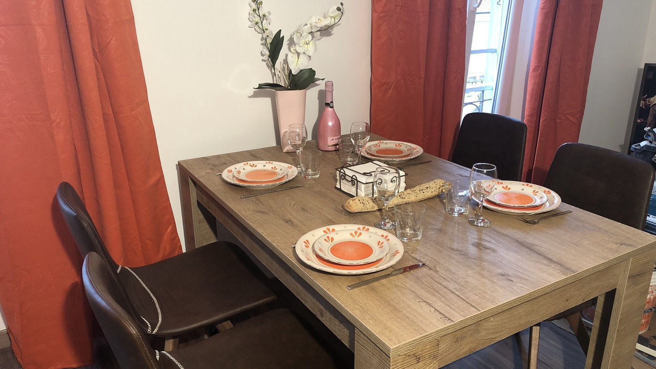 Photo of Others in Jean-Medecin