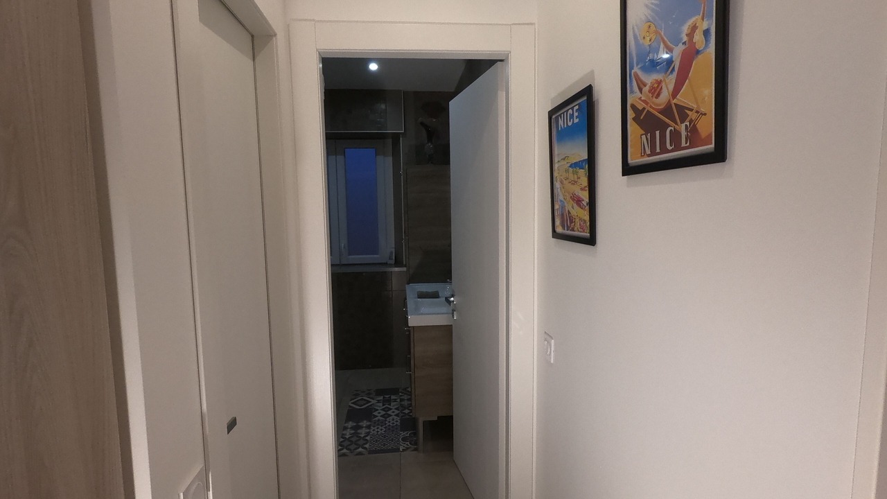 Photo of Others in Jean-Medecin