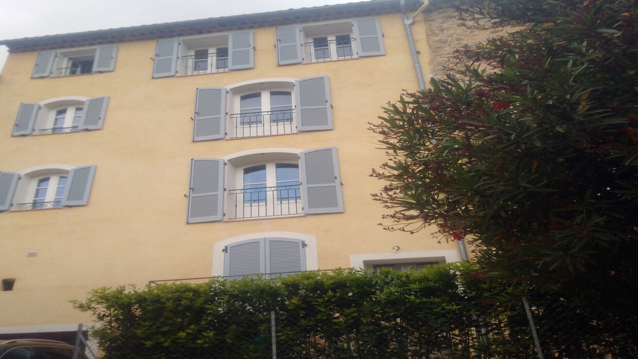 Photo of Outdoor in Villecroze