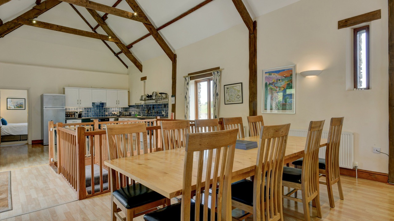 Photo of Others in Oare