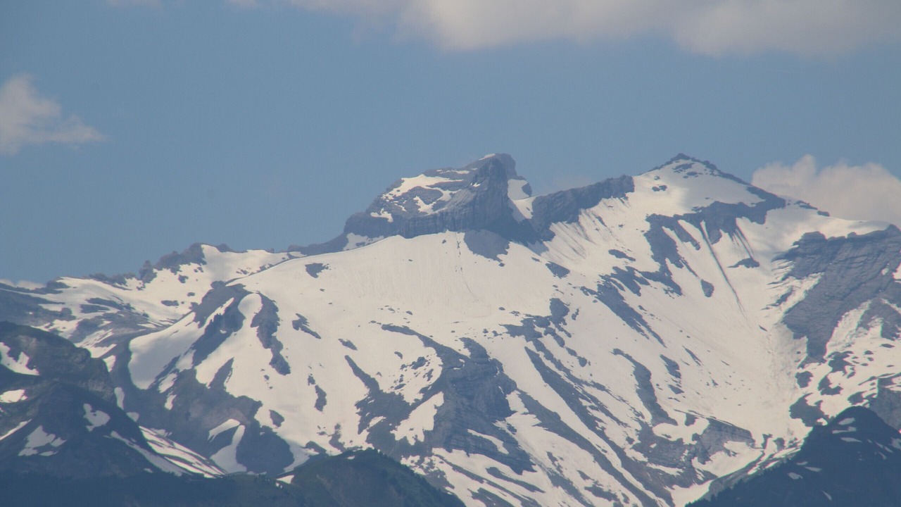 Photo of Others in Veysonnaz
