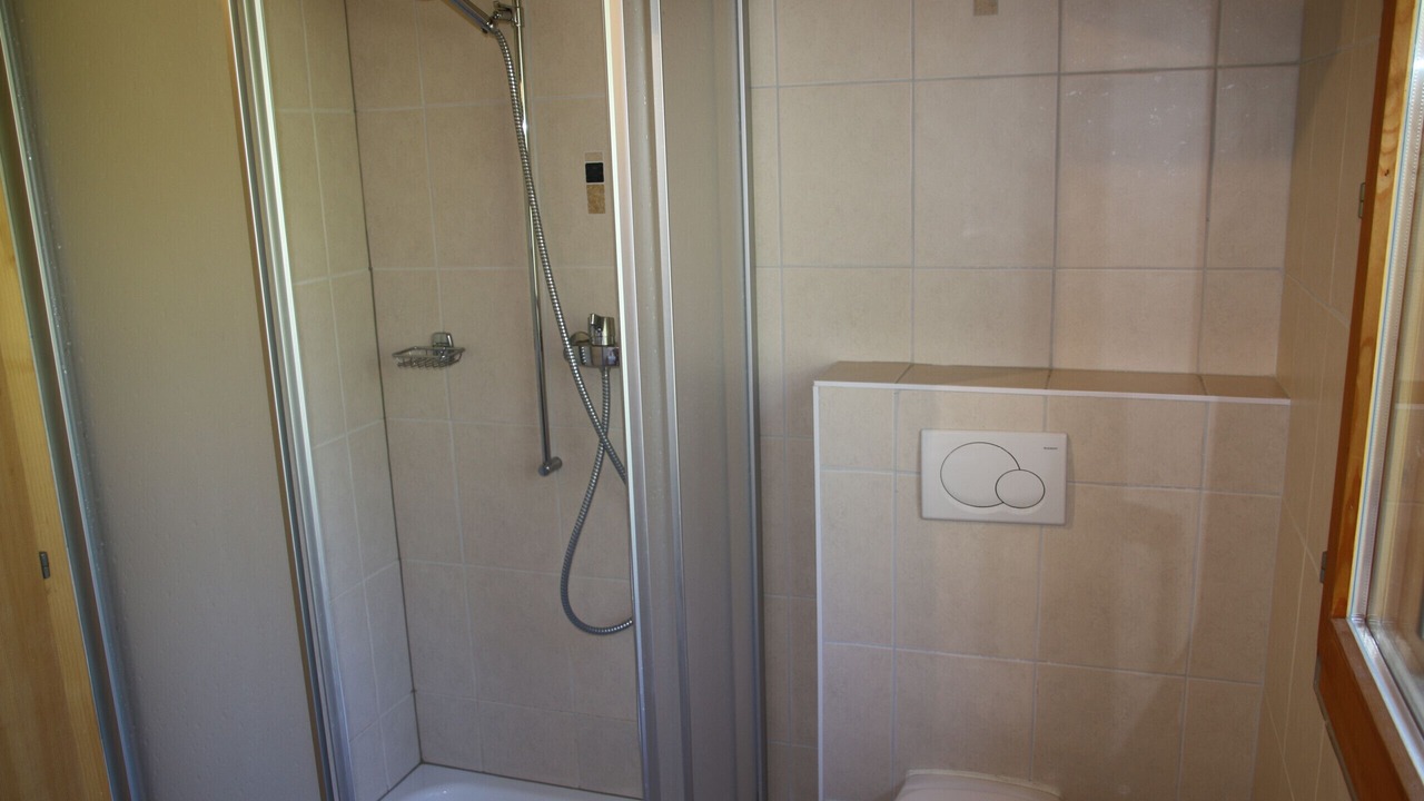 Photo of Bathroom in Veysonnaz