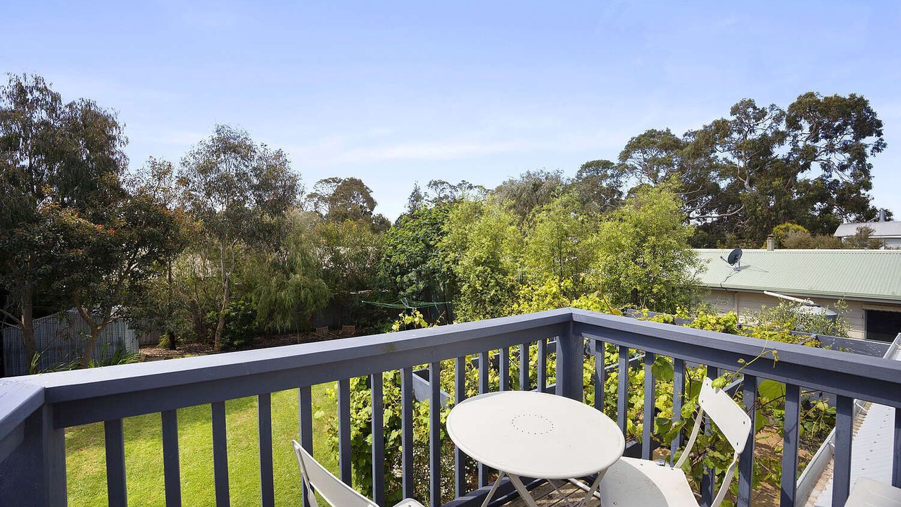 Photo of Outdoor in Silverleaves