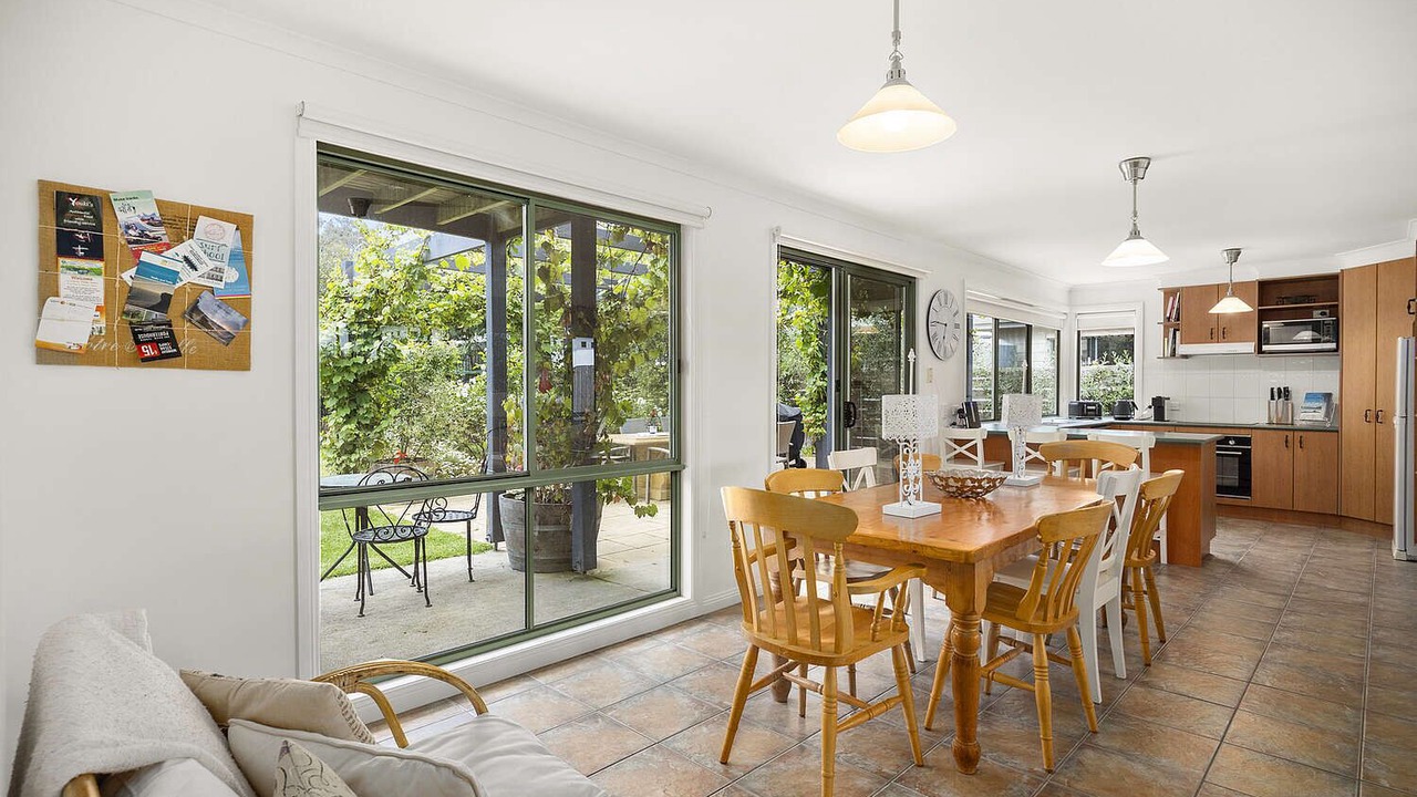 Photo of Others in Silverleaves