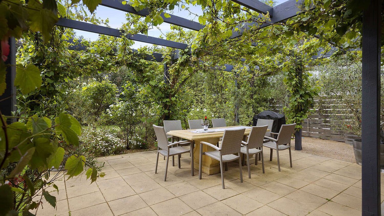 Photo of Outdoor in Silverleaves