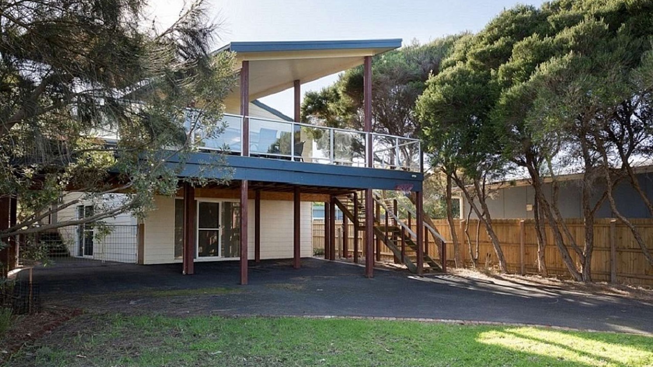 Photo of Outdoor in Smiths Beach