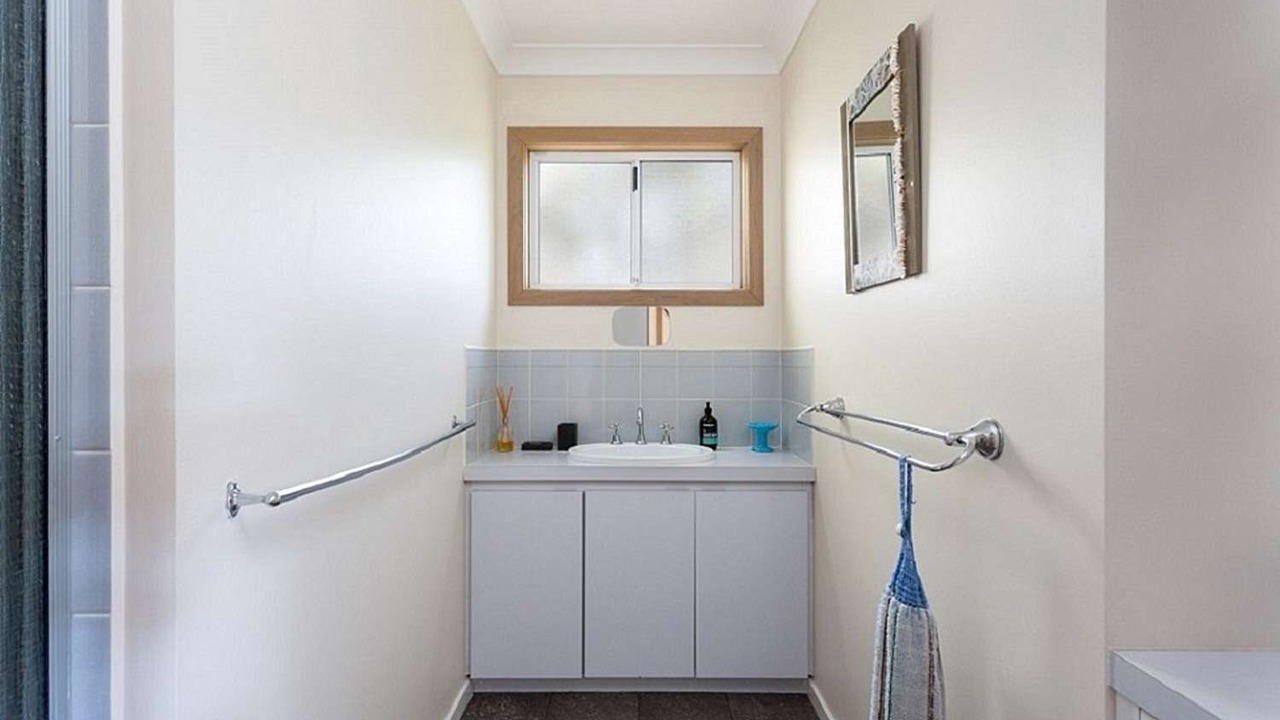 Photo of Bathroom in Smiths Beach