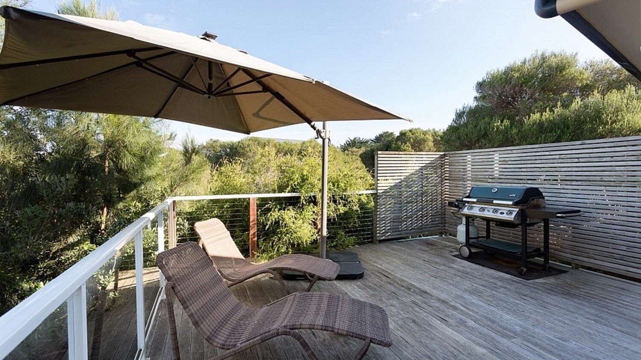 Photo of Outdoor in Smiths Beach