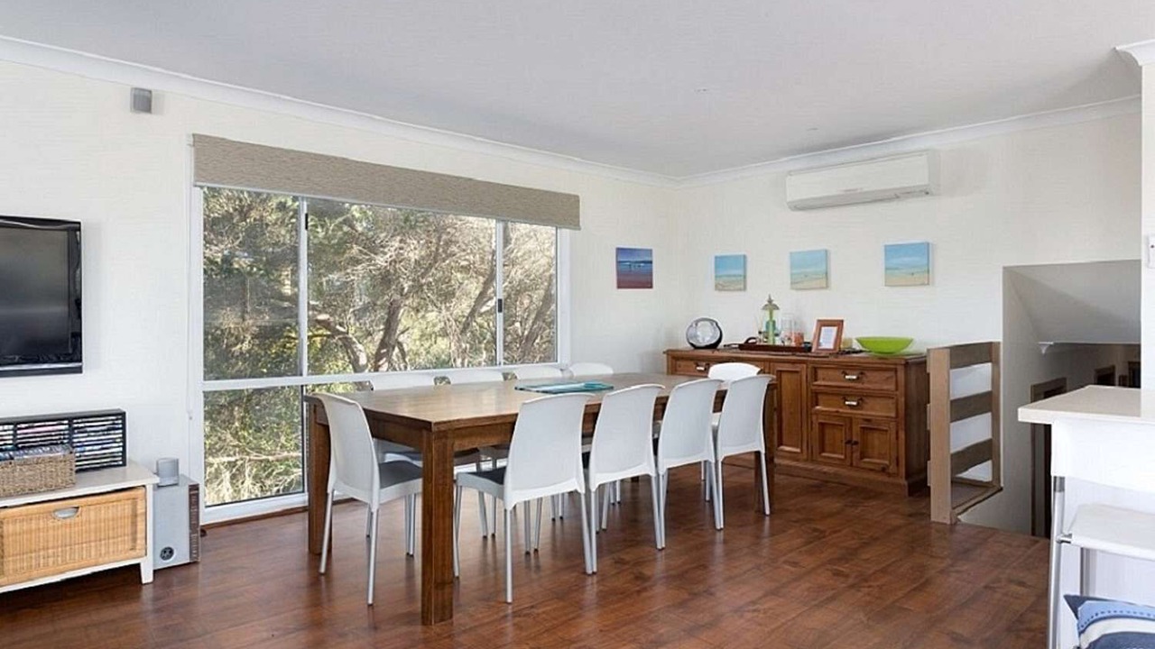 Photo of Others in Smiths Beach