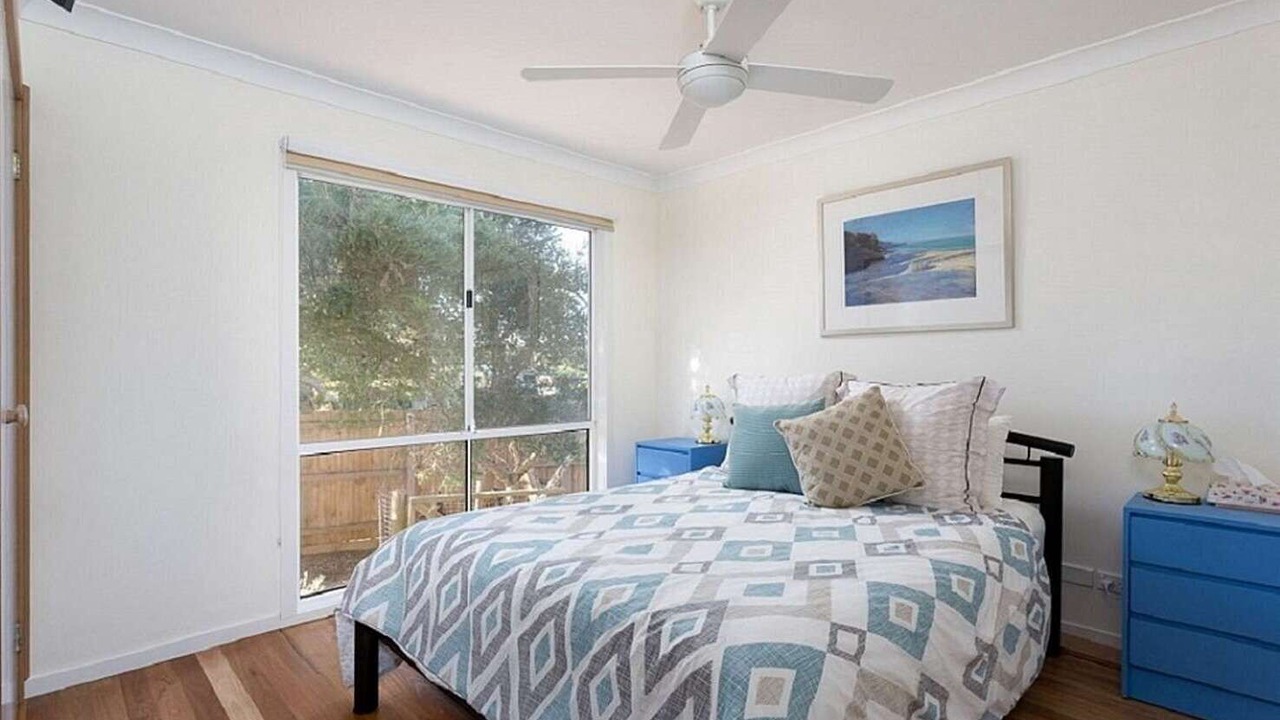 Photo of Bedroom in Smiths Beach