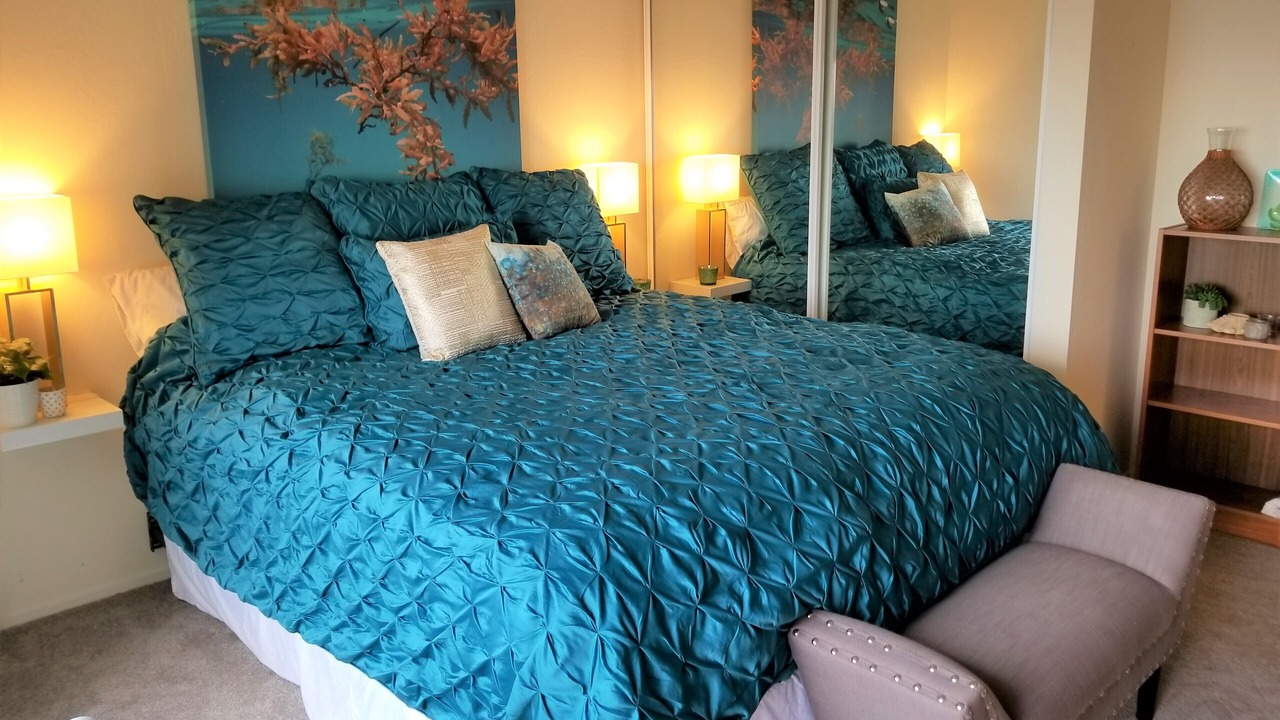 Photo of Others in Pajaro Dunes