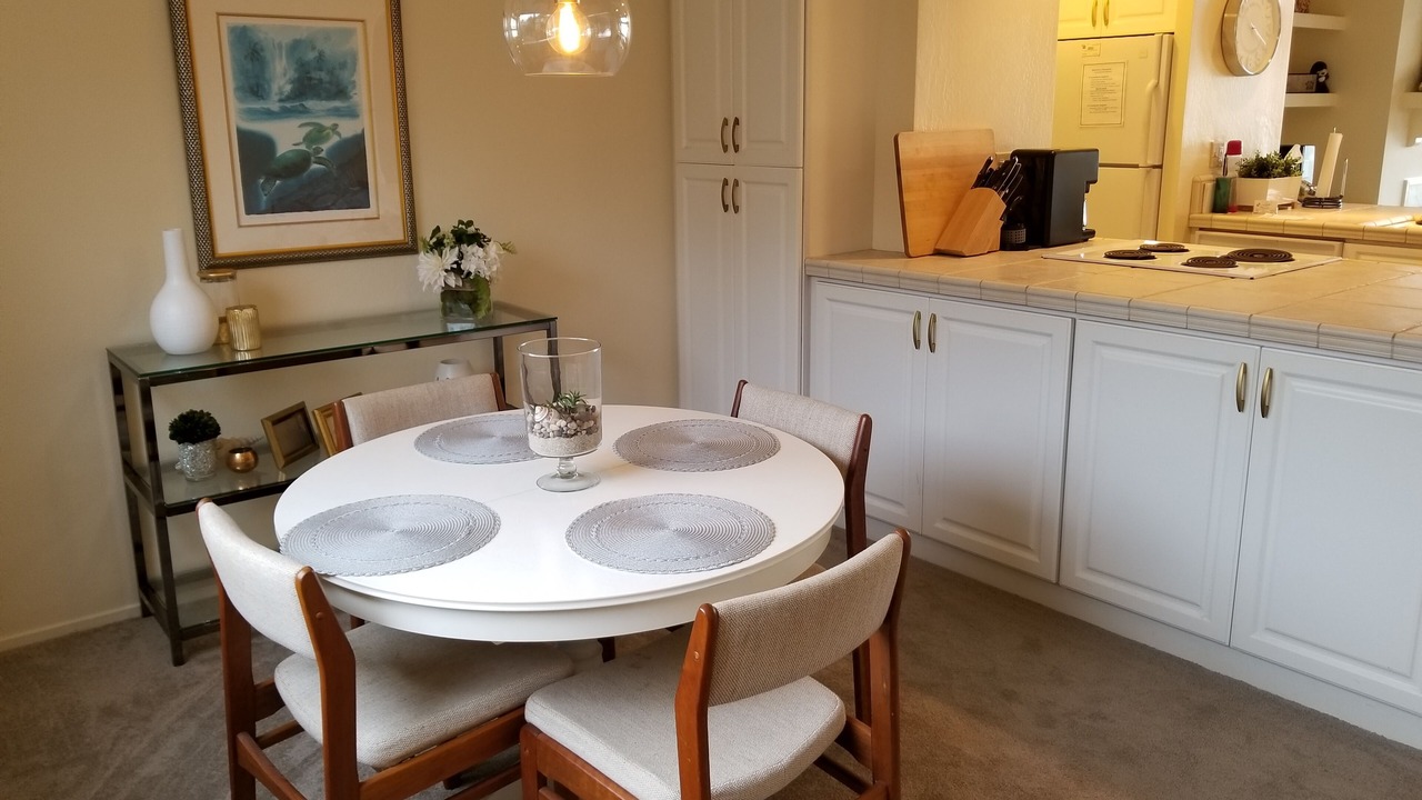 Photo of Others in Pajaro Dunes