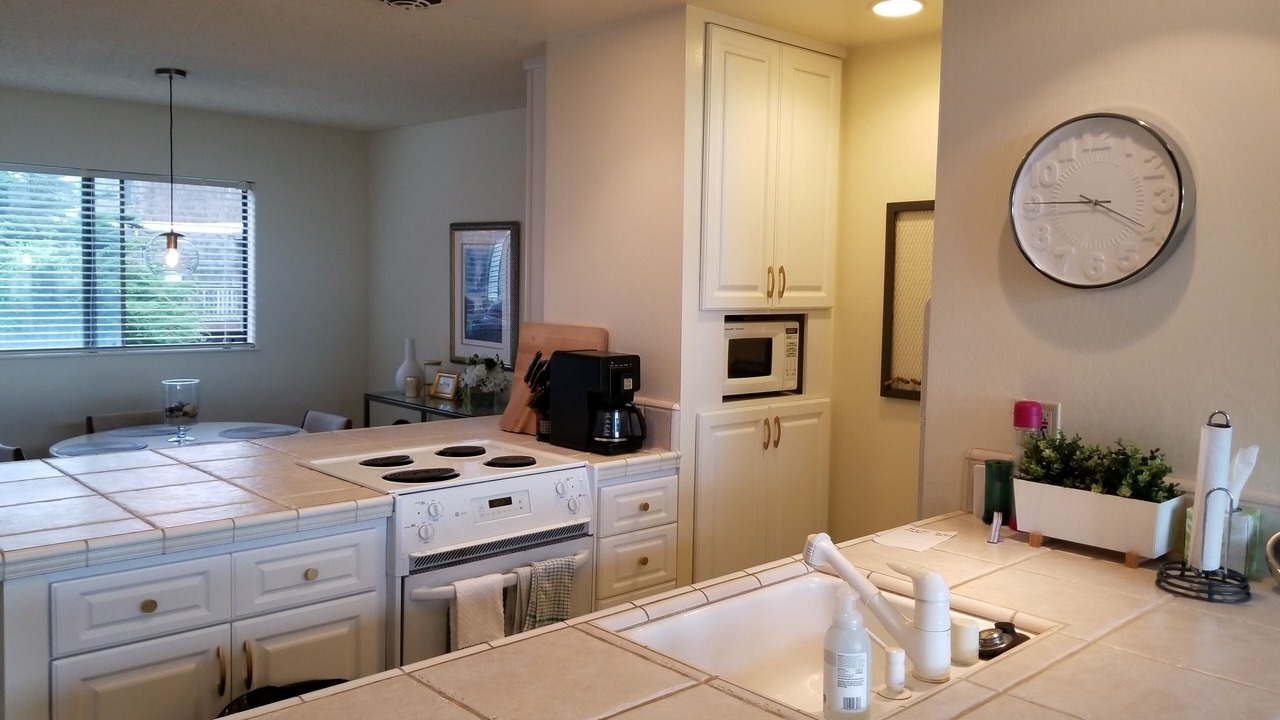 Photo of Others in Pajaro Dunes