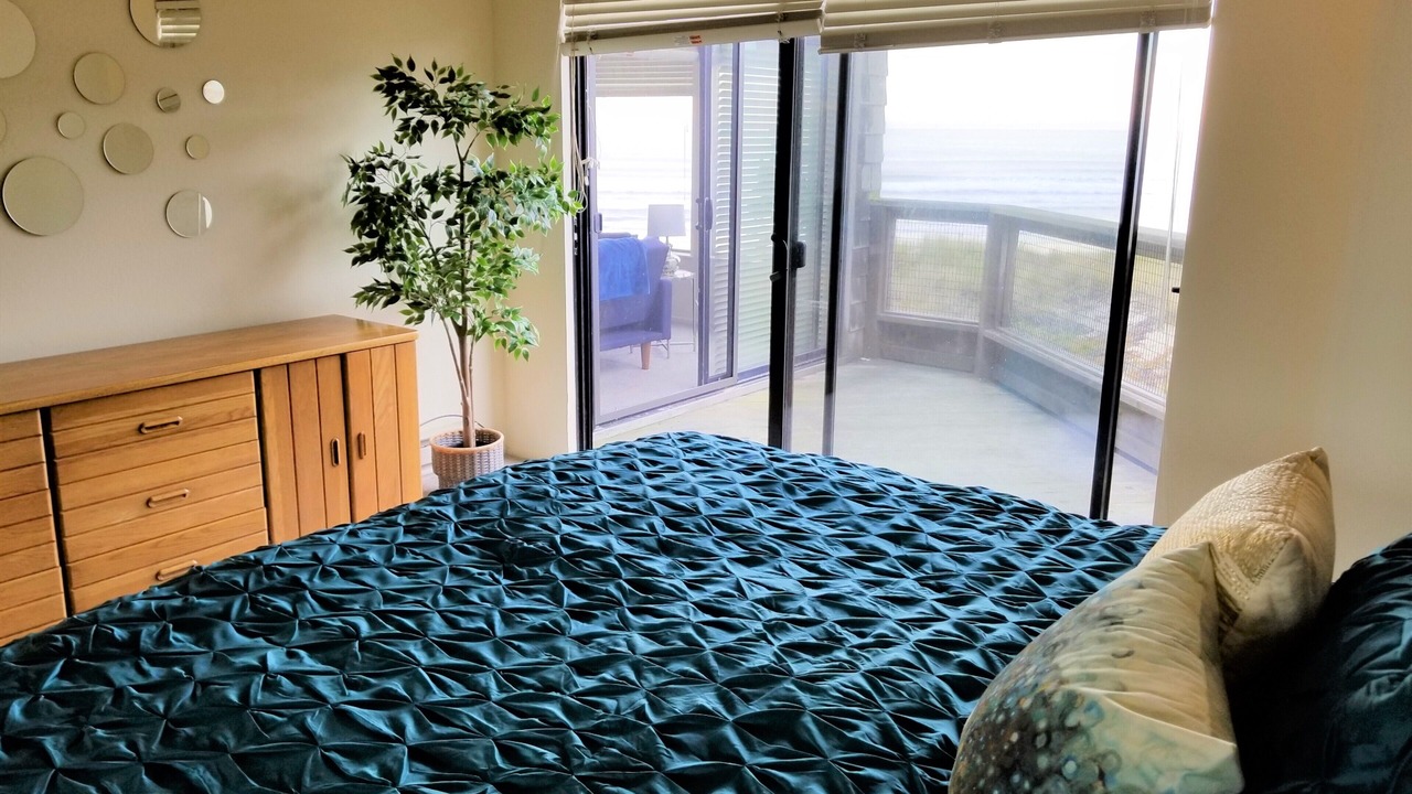 Photo of Others in Pajaro Dunes