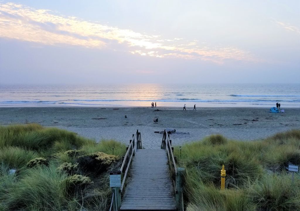 Photo of Others in Pajaro Dunes