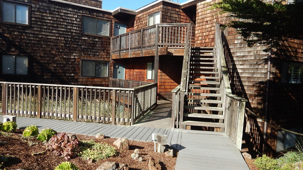 Photo of Others in Pajaro Dunes