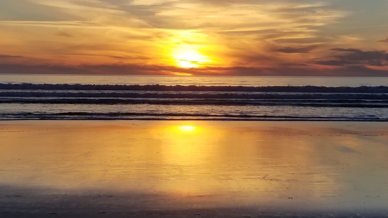 Photo of Patio Balcony in Pajaro Dunes