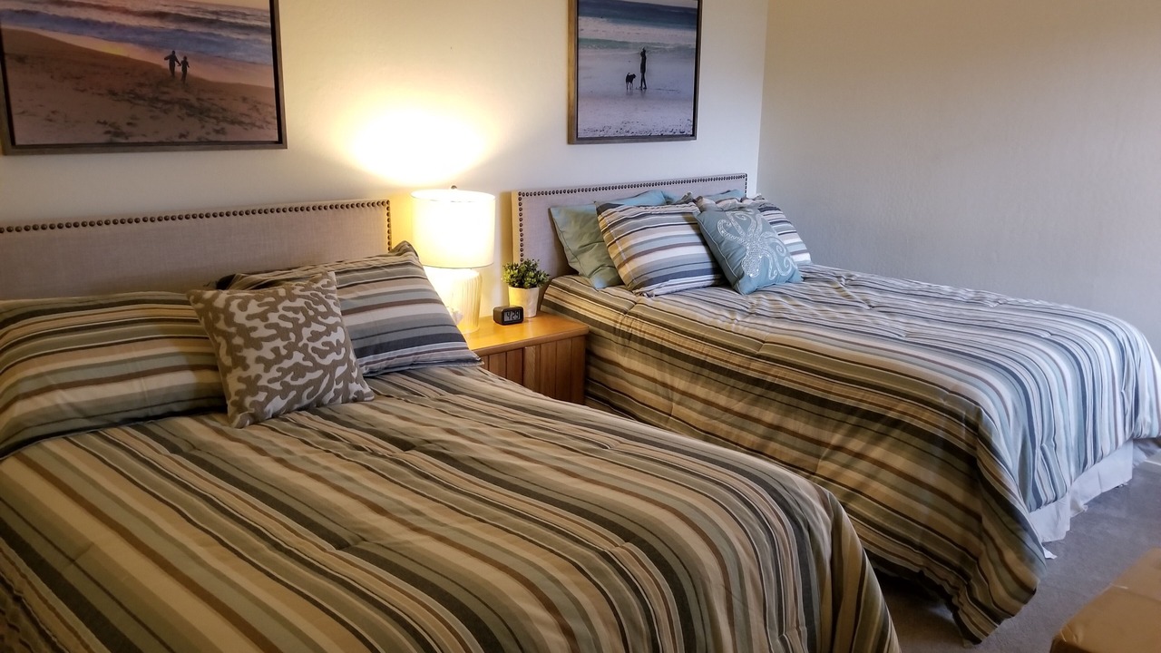 Photo of Others in Pajaro Dunes