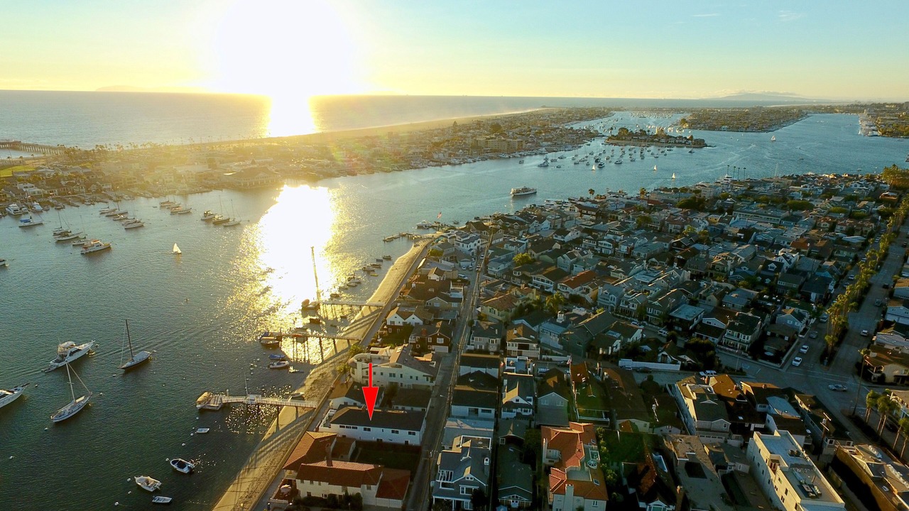 Photo of Others in Balboa Island