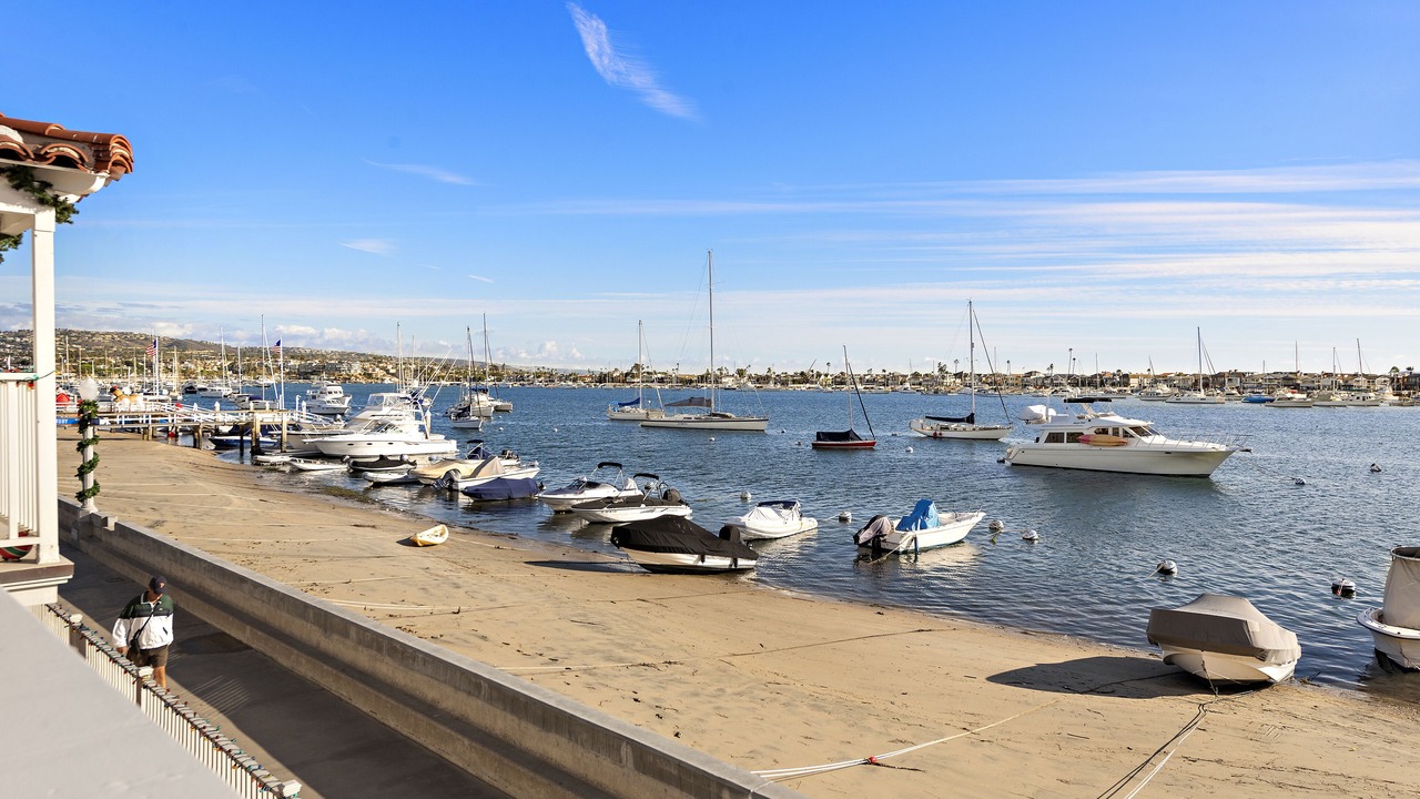 Photo of Others in Balboa Island