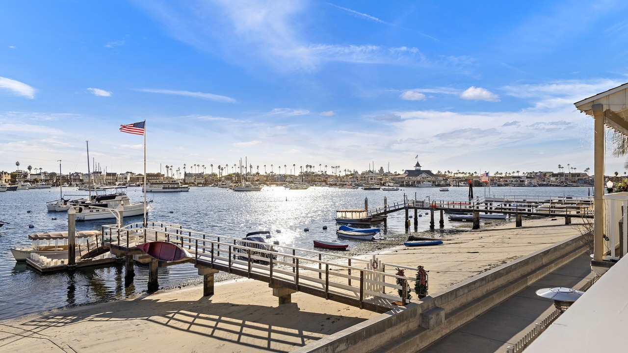 Photo of Others in Balboa Island